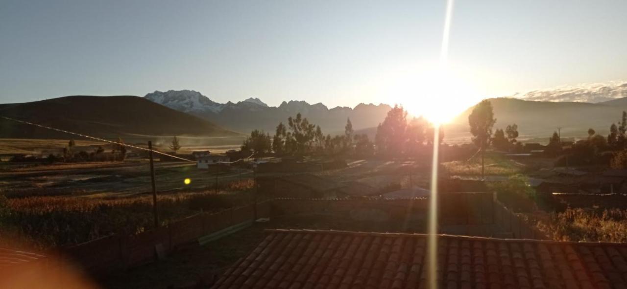 Apartamento Runa