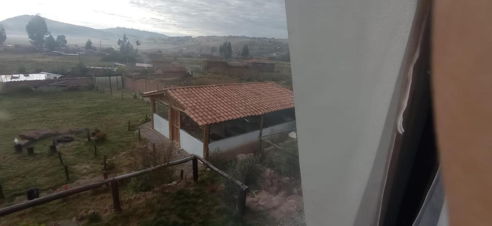 Runa Cuzco